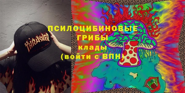 бутират Алексеевка